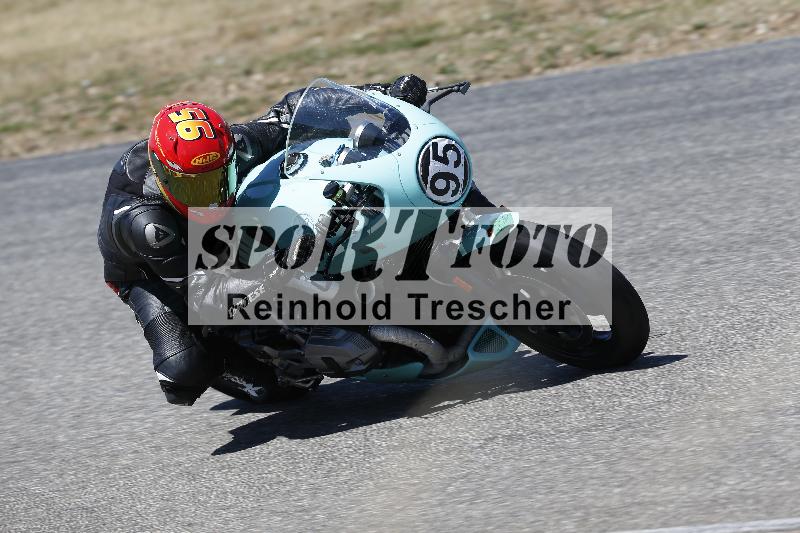 /19 06.06.2026  TZ Motorsport ADR/Gruppe gruen/95